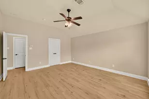 [Address not provided], Frisco, TX 75035 - Photo 16