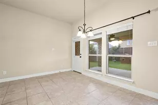 9670 Lance Dr, Frisco, TX 75035 - Photo 16