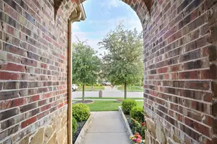 [Address not provided], Frisco, TX 75035 - Photo 12