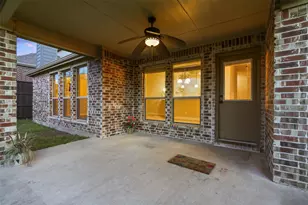 9670 Lance Dr, Frisco, TX 75035 - Photo 18