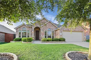 9670 Lance Dr, Frisco, TX 75035 - Photo 8
