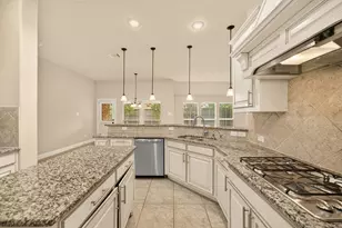 [Address not provided], Frisco, TX 75035 - Photo 4