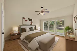 [Address not provided], Frisco, TX 75035 - Photo 8