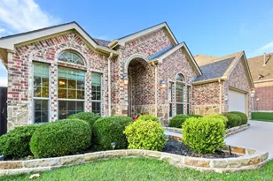 9670 Lance Dr, Frisco, TX 75035 - Photo 6