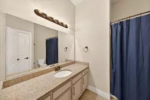 [Address not provided], Frisco, TX 75035 - Photo 18