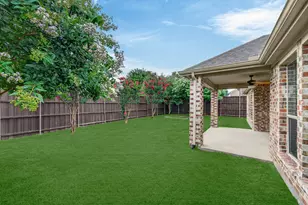 [Address not provided], Frisco, TX 75035 - Photo 20