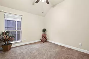 9670 Lance Dr, Frisco, TX 75035 - Photo 12
