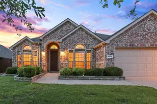 [Address not provided], Frisco, TX 75035 - Photo 2