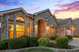 9670 Lance Dr, Frisco, TX 75035 - Photo 4