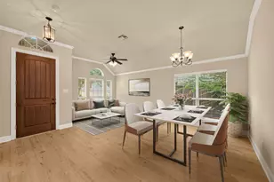 [Address not provided], Frisco, TX 75035 - Photo 6