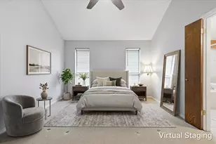 3721 Remington Dr, Carrollton, TX 75007 - Photo 22