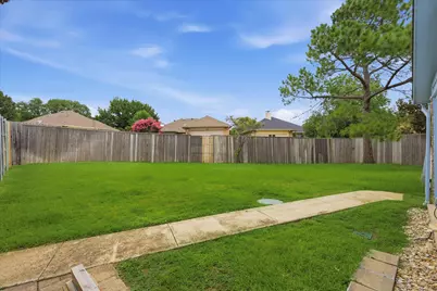 3721 Remington Drive, Carrollton, TX 75007 - Photo 40
