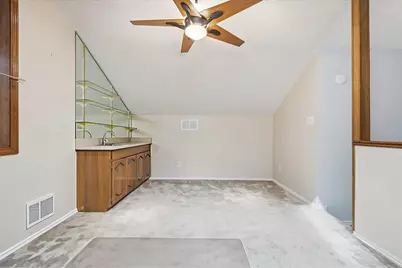 3721 Remington Drive, Carrollton, TX 75007 - Photo 32
