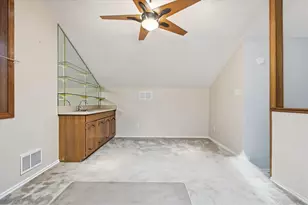 3721 Remington Dr, Carrollton, TX 75007 - Photo 32