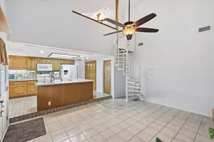 3721 Remington Dr, Carrollton, TX 75007 - Photo 12
