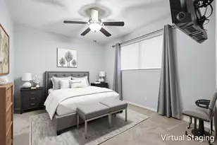 3721 Remington Dr, Carrollton, TX 75007 - Photo 26