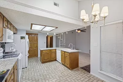 3721 Remington Drive, Carrollton, TX 75007 - Photo 20