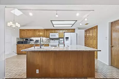 3721 Remington Drive, Carrollton, TX 75007 - Photo 16