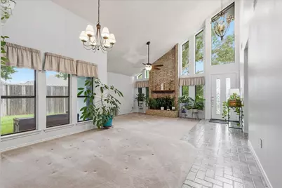 3721 Remington Drive, Carrollton, TX 75007 - Photo 6