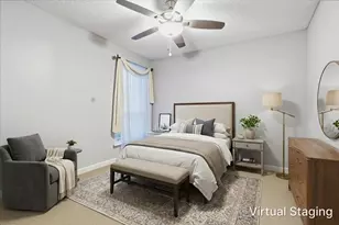 3721 Remington Dr, Carrollton, TX 75007 - Photo 28