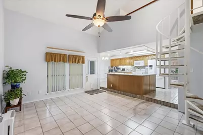 3721 Remington Drive, Carrollton, TX 75007 - Photo 14