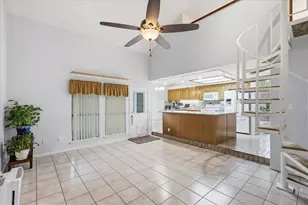 3721 Remington Dr, Carrollton, TX 75007 - Photo 14