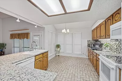 3721 Remington Drive, Carrollton, TX 75007 - Photo 18