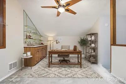 3721 Remington Drive, Carrollton, TX 75007 - Photo 30