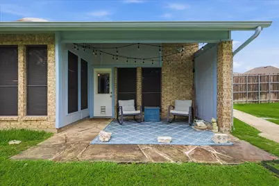 3721 Remington Drive, Carrollton, TX 75007 - Photo 34