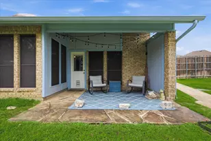3721 Remington Dr, Carrollton, TX 75007 - Photo 34