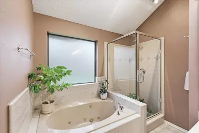 3721 Remington Drive, Carrollton, TX 75007 - Photo 24