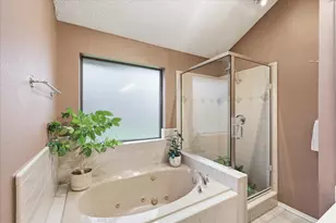 3721 Remington Dr, Carrollton, TX 75007 - Photo 24