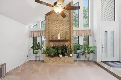 3721 Remington Drive, Carrollton, TX 75007 - Photo 8