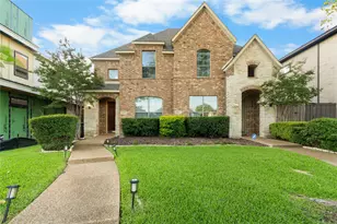 5639 Ellsworth Ave, Dallas, TX 75206 - Photo 18