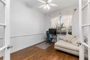 5639 Ellsworth Ave, Dallas, TX 75206 - Photo 8