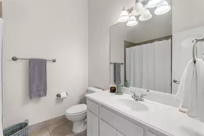 5639 Ellsworth Avenue, Dallas, TX 75206 - Photo 14