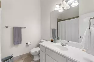 5639 Ellsworth Ave, Dallas, TX 75206 - Photo 14