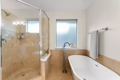 5639 Ellsworth Avenue, Dallas, TX 75206 - Photo 10