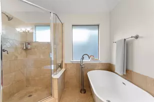 5639 Ellsworth Ave, Dallas, TX 75206 - Photo 10