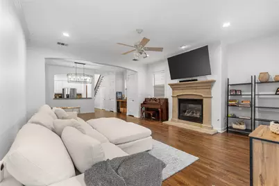 5639 Ellsworth Avenue, Dallas, TX 75206 - Photo 6