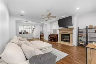 5639 Ellsworth Ave, Dallas, TX 75206 - Photo 6