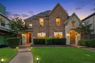 5639 Ellsworth Ave, Dallas, TX 75206 - Photo 1