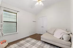 5639 Ellsworth Ave, Dallas, TX 75206 - Photo 14