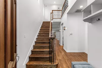 5639 Ellsworth Avenue, Dallas, TX 75206 - Photo 2
