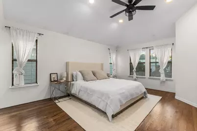 5639 Ellsworth Avenue, Dallas, TX 75206 - Photo 8
