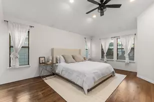 5639 Ellsworth Ave, Dallas, TX 75206 - Photo 8