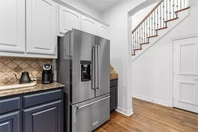 5639 Ellsworth Avenue, Dallas, TX 75206 - Photo 4