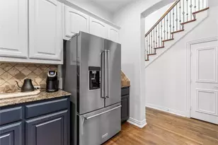 5639 Ellsworth Ave, Dallas, TX 75206 - Photo 4
