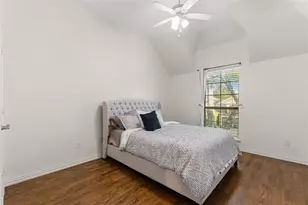5639 Ellsworth Ave, Dallas, TX 75206 - Photo 12