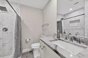 3513 Sheridon Dr, North Richland Hills, TX 76117 - Photo 22